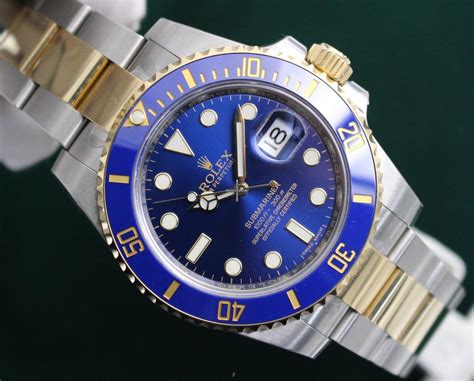 pre owned rolex new york|rolex pre owned official.